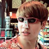 Храм Чонгука