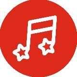 Мировые хиты