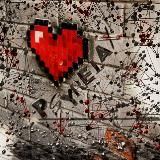 Chill Out & Psy Chill - Ambient & Downtempo