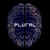 Музыка и мозг