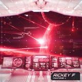 RICKEY F — FANTOME-1