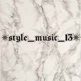 Style_music_13