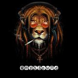  DEEP МUSIC SOUND l REMIX l MP3 