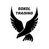  SOKOL TRADING 