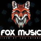 Fox Jukebox