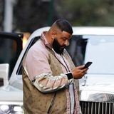 Dj Khaled (Discography)
