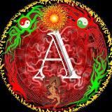 Гребенщиков