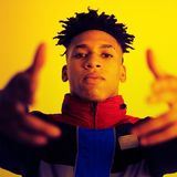 NLE Choppa (Discography)