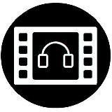 Музыка из фильмов