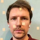 Быстрее послушать