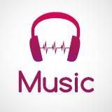 Топ музыка™