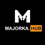 MAJORKA.HUB