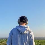 Чому я люблю Френка Заппу