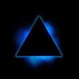 Факты и Кейсы