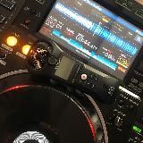 〽️BooSt〽️uSic