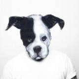 Доставка музыки в твой телеграм ❤️