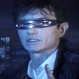 Отъехавшая музыка