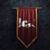 АВАРСКАЯ МУЗЫКА 