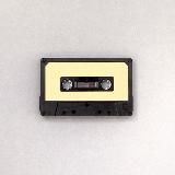 ЗВУКОЛОГИЯ