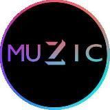 Каталог музыкальных каналов