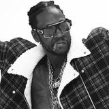 2 Chainz (Discography)