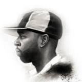 Who the fuck you think you fucking with I'm the fucking boss