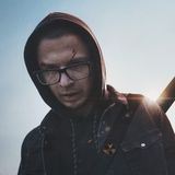 Гарик Погорелов