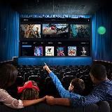 Фильмы | Сериалы  Скачать | Смотреть