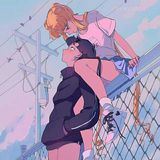 Карта созвучий цветов