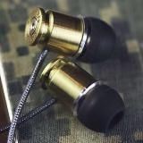 M U S I C  МУЗЫКА