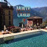 MONTE CARLO MUSIC 