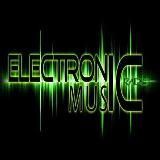 ELECTRONIC MUSIC