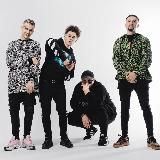 MLK+ [official channel]