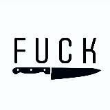 F U C K | 