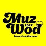 ☀️MUZWOD☀️
