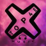 Top4e Music (Official) 