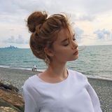 маникюр | краснодар чмр