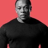 Dr. Dre (Discography)