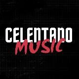 CELENTANO | MUSIC 