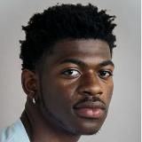 Lil Nas X (Discography)