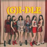 (G)I-DLE GALLERY | (G)I-DLE WALLPAPERS