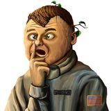 Пеннивайз_канал