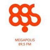 Music Time / Megapolis 89.5FM