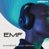 Electronic Music Festival 