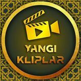 Черныйбелый Музыка