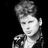 Сектор Газа