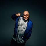 Доминик Джокер