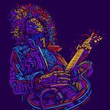 Музыка 2022 | Music