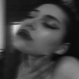 Пацанская музыка | треки | ремиксы