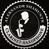 Александр Шахунц